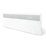 Element Ensto Beta-EB IP24