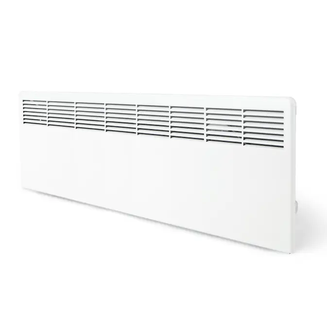 Element Ensto Beta-EB IP24