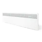 Element Ensto Beta-EB