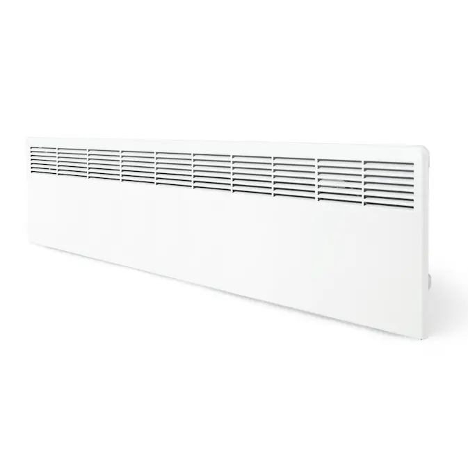 Element Ensto Beta-EB