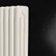 Element Purmo LVI Epok H