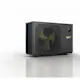 Poolvärmepump Lyfco Pro Inverter 18kW