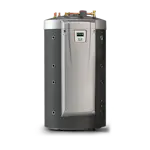 Inomhusmodul CTC EcoZenith i555 Pro