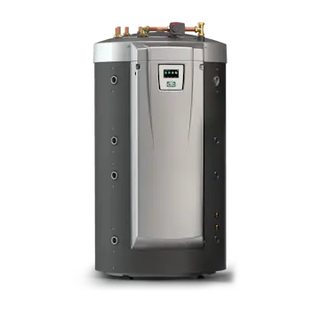 Inomhusmodul CTC EcoZenith i555 Pro