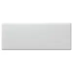 Element Nobö Top ECOT4