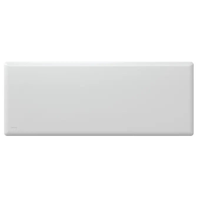 Element Nobö Top ECOT4