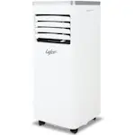 Portabel AC Lyfco UltraSilence 28m² 2050W/7000BTU
