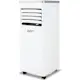 Portabel AC Lyfco UltraSilence 28m² 2050W/7000BTU