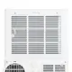 Portabel AC Lyfco med Värmefunktion 58m² 4100W/14000BTU