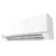 Panasonic NZ35YKE Etherea 7,4kW Värme A++ med inbyggd AC och WiFi-funktion Luftvärmepump