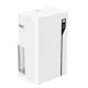 Portabel AC Lyfco Tyst och effektiv 58 m² 4100W/14000 BTU