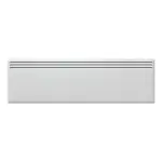 Element Nobö Front ECOF4