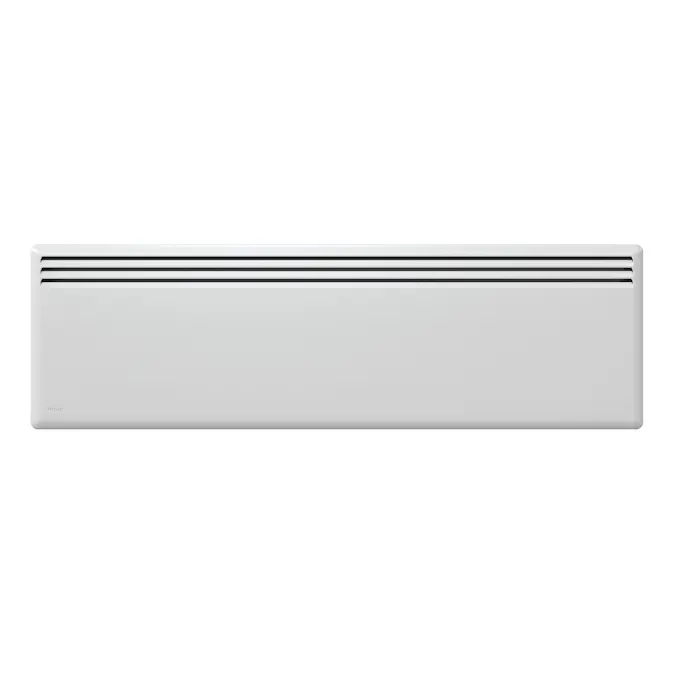 Element Nobö Front ECOF4