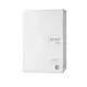 Mitsubishi Electric Ecodan SWM80 Hydrobox Värme 7,5kW A+++ SCOP 4,66 Luft-vattenvärmepump