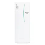 Luftvattenvärmpump Mitsubishi Electric SHWM40 Ecodan