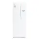 Luftvattenvärmpump Mitsubishi Electric SHWM40 Ecodan