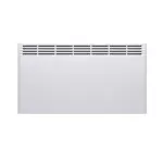 Element Dimplex Pria 400 mm