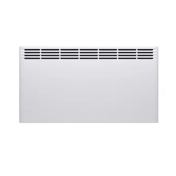 Element Dimplex Pria 400 mm