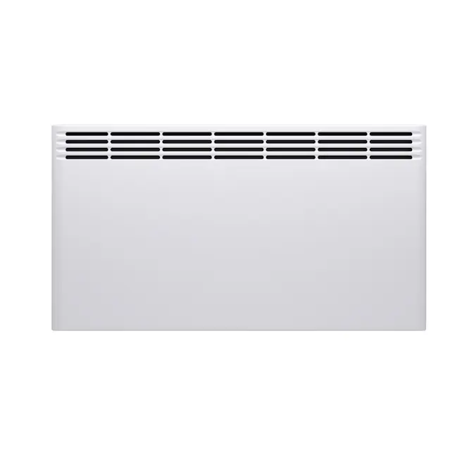 Element Dimplex Pria 400 mm