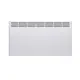 Element Dimplex Pria 400 mm