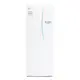 Luftvattenvärmpump Mitsubishi Electric SHWM40 Ecodan