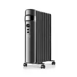 Oljefyllt Element Taurus Agadir 2000W