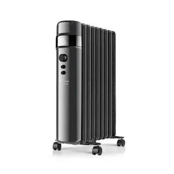 Oljefyllt Element Taurus Agadir 2000W