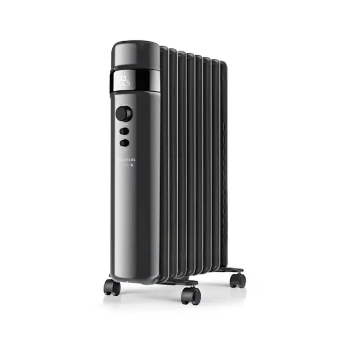 Oljefyllt Element Taurus Agadir 2000W