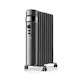 Oljefyllt Element Taurus Agadir 2000W