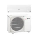 AC Mitsubishi Electric HR35VF