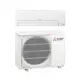 AC Mitsubishi Electric HR35VF