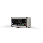 LK Systems Webserver LK Systems