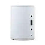 Bufferttank Panasonic A2W - 50 L Wall
