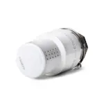 Termostat Watt Heatin ONE 0-28°C