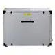 Acetec EvoDry 60 Pro Avfuktare