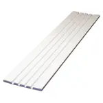Uponor Golvvärmeskiva Siccus För 12 mm