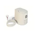 LK Systems Ställdon 0-10V DC