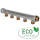 LK Systems Fördelare Eco UNI G15