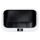 Avfuktare Eeese air care Hugo 13L