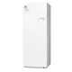 Luft/Vattenvärmepump Mitsubishi Electric SHWM60 Ecodan