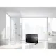 Elelement Black+Decker Svart