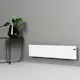 Element Adax Neo NL KDT/DT Vit