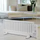 Oljefyllt Elelement Radiator Termo Basic