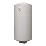 Nemi Varmvattenberedare V 100 l
