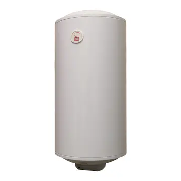 Nemi Varmvattenberedare V 100 l