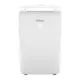 Portabel AC Qlima P528 9000BTU