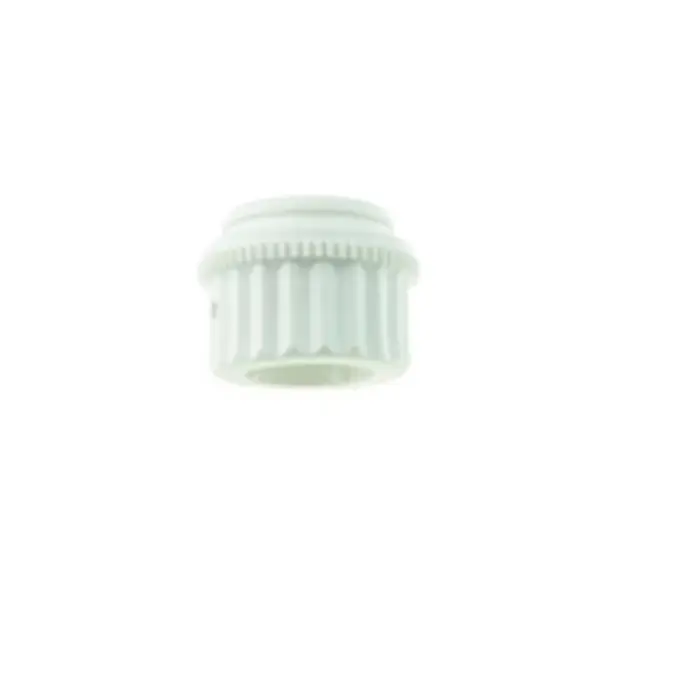 LK Systems Adapter VA