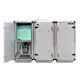Acetec EvoAir A2 Ventilationsaggregat