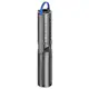Grundfos Djupbrunnspump SP 2A-18