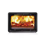 Lacunza K2 800 Braskamin